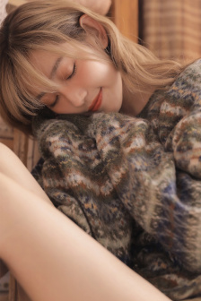 错恨电视剧