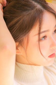 同居小说BY东哥