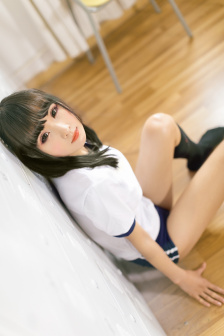 西行纪5