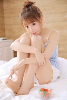 午夜十二点电影