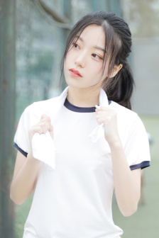 老板的妻子