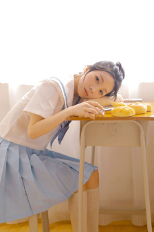创想季电视剧免费观看